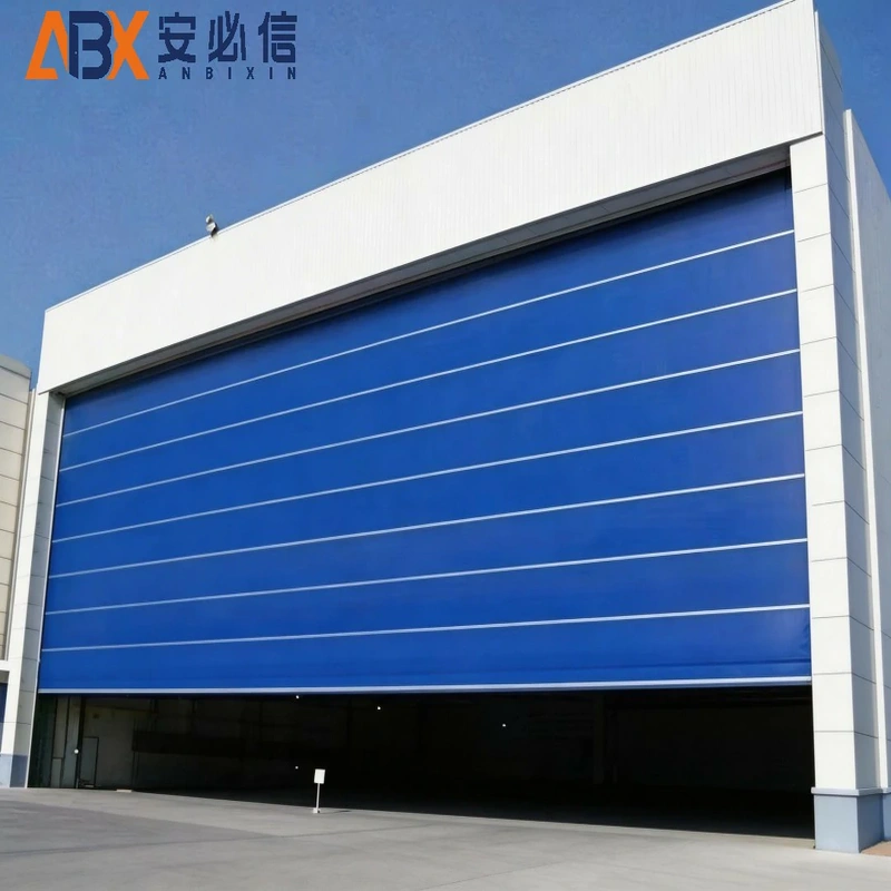 安顺市堆积门